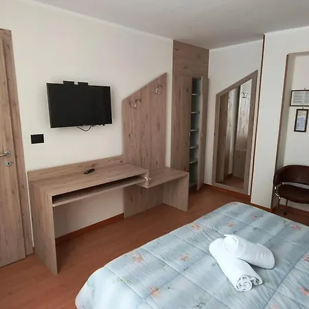 Hotel Blanchetti-2